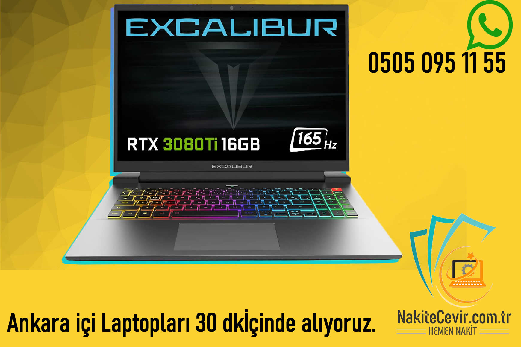 Ankara Lenovo Laptop Alım Satım, ankara asus laptop alan yerler, ankara excalibur alan yerler, ankara acer laptop alan yerler