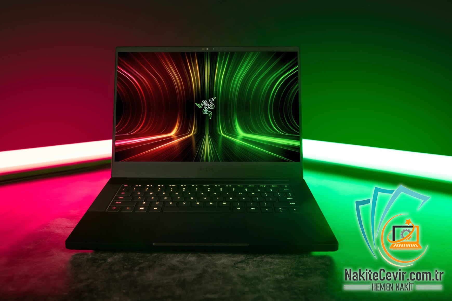 Laptop Alan Ankara Bilgisayarcı, 2. el laptop alan yerler, bilgisayar alan ankara bilgisayarcı 