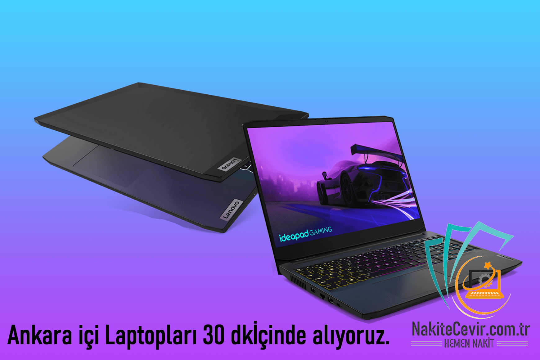 Ankara Excalibur Laptop Alan yerler, casper oyuncu laptop alan yerler, laptop alan bilgisayarcı