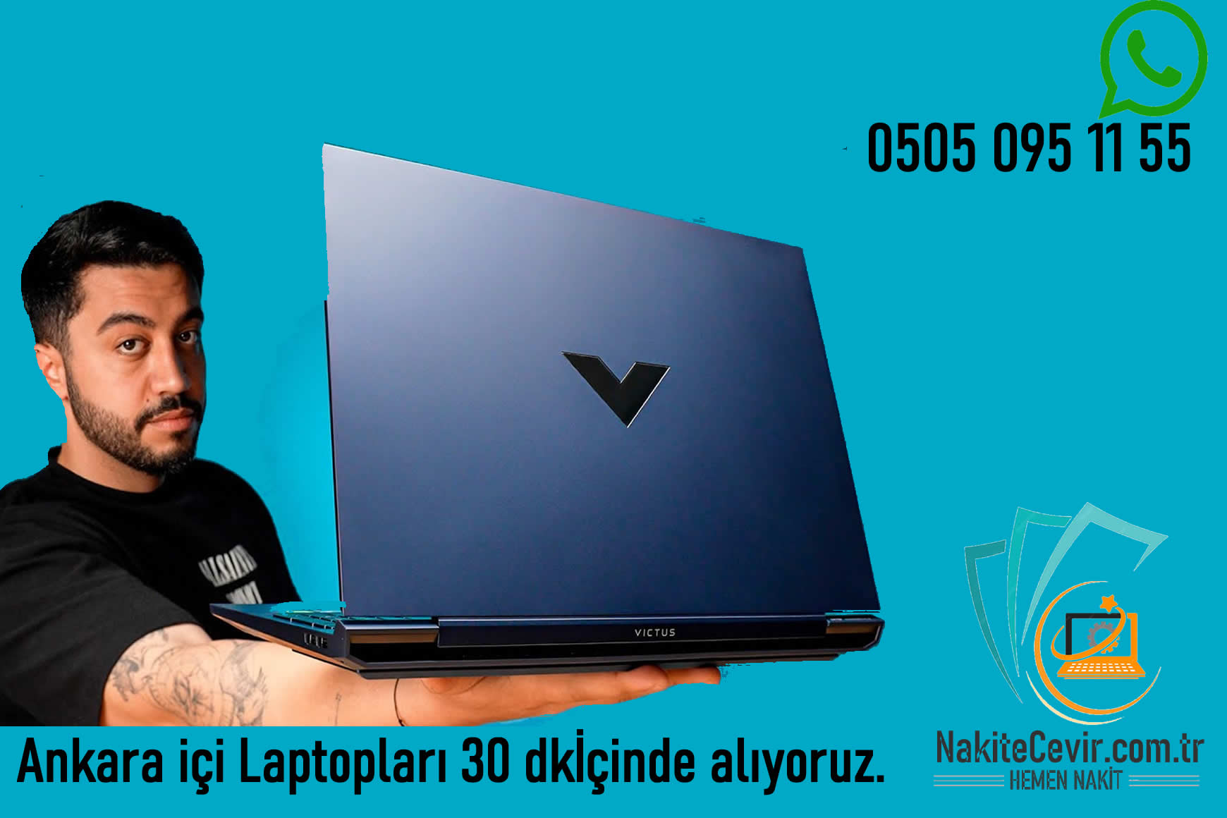 Ankara Laptop alan firmalar, ankara 2. el bilgisayar alan yerler, laptop alan yerler, 