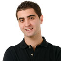 YILMAZ SAYAN